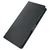 3MK Flip torbica Wallet za Samsung Galaxy A05s