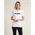 HUMMEL LIFESTYLE MAJICE K.R. ZA MUŠKARCE