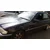 Heko Bočni vetrobrani Team za MERCEDES C-Class W202 1993-2000, Prednji