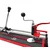PROLINETECH Ručni rezač pločica Germany Style PLT/TC-100