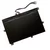 MEDION Baterija za laptop MEDION Akoya S4403 / 4588105-2S / 7.6V / 45Wh