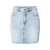 Vero Moda Jeans krilo Tessa 10301536 Modra Regular Fit