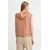 Pulover Weekend Max Mara PANK