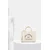 Torbica Karl Lagerfeld K/RSG