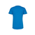 Key Largo Majica T BREAD, modra