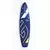 Gladiator Pro 11.6 Sup daska 354 x 86 x 15 cm