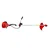 PROLINETECH Trimer Germany Style PLT/BC-112