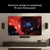 Sony HT-A8 Atmos soundbar zvučnik