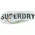 Superdry CODE ESSENTIAL FLIP FLOP, ženske japanke, bež WF310155A