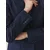 TATUUM Blazer Lamia moder denim