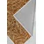 Conceptum Hypnose Tepih Hmnt561, Pravougaoni, 80x300 cm, Žuti