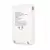 Extralink Baterija za Xiaomi G9 / G10, 25.2V 2500mAh - G9 G10 Battery 25.2V 2500mAh
