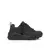 Skechers Patike za devojčice Uno Lite - Easy Zip, 310387L-BBK, Crne