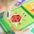 Tooky toys Kreativni matematički štapići
