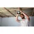 LED sijalica HIGHBAY E27/60W/230V 4000K - Osram