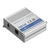 Teltonika TRB145 LTE Cat 1 RS485 Gateway
