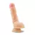 Realistični dildo