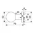 RK.KNOB.01.FIX.MD kroglica