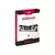 KINGSTON KF564C32RSK2-64 RAM memorija, DDR5, DIMM, 64GB 2x32GB, kit/6400MT/s FURY Renegade