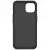 Torbica Nillkin Scrub Pro za iPhone 15 6.1 crna