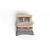 L`ESSENTIEL MAISON Posteljina (240 x 220) Hurrem v2