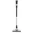 Električni mop – čistač podova - SC1506W - GORENJE
