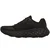 Skechers patike Go Walk Max Cushioning Flex za žene