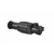 HIKMICRO Hikmicro Thunder TH35P 2.0, (21089129)