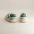 Fleeters Mango Green