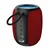Genius Bluetooth zvučnik SP-915BT, Crveni