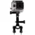 Hama cevasti nosilec za GoPro, majhen, 1,6 - 4 cm
