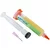 Rosfix FLUKS V BRIZGI NC-559-ASM 10CC, (22016954)