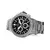 Louis XVI LXVI1214 Le Monarque Chronograph 42mm 5ATM