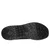 Skechers Ženske patike Uno - Stand On Air, 73690-BBK, Crne