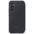 Samsung Flip case Smart View for Samsung Galaxy A34 Black (EF-ZA346CBEGWW)