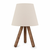 OPVIQ Stona lampa AYD 2845