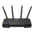 Asus Dual Band WiFi 6 AX4200 ruter | RT-AX59U