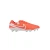 Nike kopačke Tiempo Legend 10 Pro FG Mad Energy