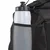 PUMA Buzz mala sportska torba 35L