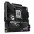 GIGABYTE B850M AORUS ELITE WIFI6E AMD B850 Vtičnica AM5 micro ATX