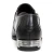Usnjen škorenj unisex - NEW ROCK - M.2246-S5