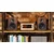 Kruger&Matz HI-FI Stolp KM1961