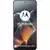 MOTOROLA pametni telefon Signature 16GB/512GB, Carbon