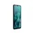 MOTOROLA moto g06 4/128GB PANTONE Tapestry (PBA20018RS)