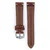 HIRSCH 10900210-2