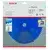 Bosch List kružne testere Expert for Aluminium 2608644111, 250 x 30 x 2,8 mm, 80