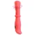 beau coeur Oryvia Slide Ring Vibrator Pink