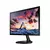 Samsung LS22F350FHRXEN 22 FullHD LED monitor