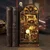 shumee Book Nook Miniature House - Moss*