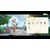 Starsand Island (Nintendo Switch 2)